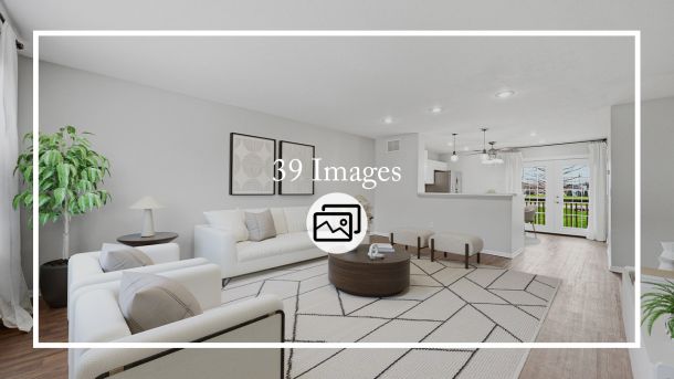 Image Gallery